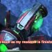 Temp0 - All I Do Is Stim Ft. MuSiQ (All I Do Is Win SC2 Parody)