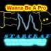 Temp0 - Wanna Be A Pro (PRO-GAMER'S ANTHEM!)