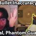TenZ on How to Fix First Bullet INACCURACY in Valorant