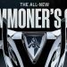 The All-New Summoner’s Cup Unveiled | Tiffany & Co. x LoL Esports