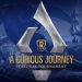The Americas | A Curious Journey Seasonal Tournament