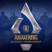 The Americas | Awakening Seasonal Tournament