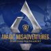 The Americas | Magic Misadventures Seasonal Tournament