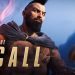 The Call | Season 2022 Cinematic - League of Legends (ft. 2WEI, Louis Leibfried, and Edda Hayes)