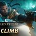 The Climb | Season 2018 Cinematic - League of Legends