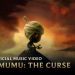 The Curse of the Sad Mummy | Amumu Music Video - League of Legends
