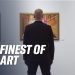 The Finest of Fan Art - Wild Rift Anniversary Celebration| League of Legends: Wild Rift
