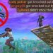 The Funniest Day in Fortnite History!