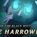 The Harrowing: Tales of the Black Mist | Cinematic - League of Legends