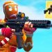 The NEW TACTICAL AR in Fortnite