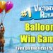 The New Balloon Meta in Fortnite