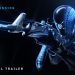The New Era // 2022 Ion Skin Reveal - VALORANT