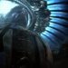 The Queen of Blades - Starcraft song by Galt Aureus - Blizzcon Song Contest Winner