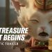 The Treasure Hunt Begins | Cinematic Trailer - League of Legends: Wild Rift