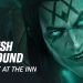 Thresh Unbound: A Night at the Inn | League of Legends: Wild Rift