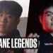 Top of the World | Worlds 2022 Semifinals | JDG vs T1 Tease