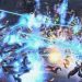 Trap (P) vs Scarlett (Z) on 2000 Atmospheres - StarCraft 2 - 2021