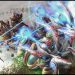 Twofer! 10-year-old Protoss vs Terran and a Patron ZvP -  StarCraft 2 - 2021