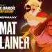VALORANT Game Changers Championship: Format Explained