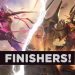 VARUS & PANTHEON Fated Cultists | Legends of Runeterra Deck