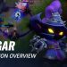Veigar Champion Overview | Gameplay - League of Legends: Wild Rift