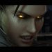 Vengeance Trailer - StarCraft II: Heart of the Swarm