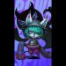 Vex_or_whatever.mp4 | Dev Share - League of Legends: Wild Rift
