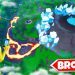 WE BROKE SEASON 8