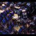 WEIRD MECH! GuMiho (T) vs Leenock (Z) on Romanticide - StarCraft 2 - 2021