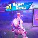 WIN IN THE STORM (easy wins)