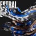 WORLDS 2022 | ORCHESTRAL THEME  - League of Legends
