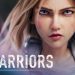 Warriors | Season 2020 Cinematic - League of Legends (ft. 2WEI and Edda Hayes)