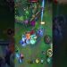 Warwick xd #wildrift #shorts