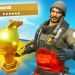 We Found a MYTHIC GOLDFISH! (0.000001% chance)