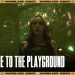 Welcome to the Playground (Bea Miller) - Worlds 2021 Show Open Presented by Mastercard