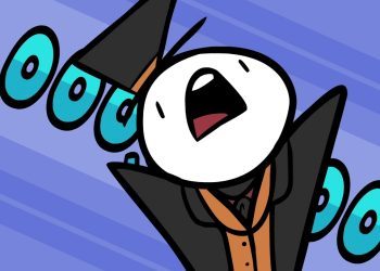 What is League of Legends? Told by Nevercake