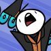 What is League of Legends? Told by Nevercake