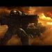 What is StarCraft II?