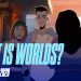 What is Worlds? | Worlds 2020 - League of Legends