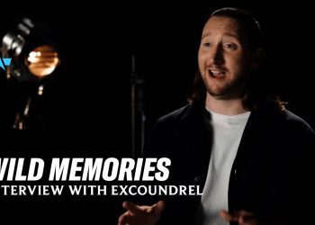 Wild Memories - Interview with Excoundrel | Wild Rift Icons Global Championship 2022