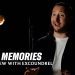 Wild Memories - Interview with Excoundrel | Wild Rift Icons Global Championship 2022