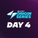 Wild Rift: Origin Series August Cup Finals Day 4 Grand Finals