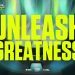 Wild Rift SEA Championship 2021: Unleash Greatness