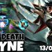 Wild Rift | VAYNE VS DRAVEN ,AKALI ,EVEYLN AND ZERO DEATH!? |GAMEPLAY|BUILD & RUNES|#vayne #wildrift