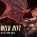 Wild Rift in Season 2022 | Dev Video - League of Legends: Wild Rift