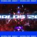 Worlds 2021: Finals Tease | DWG KIA vs. Edward Gaming