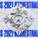Worlds 2021 | Orchestral Theme - League of Legends