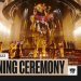 Worlds 2022 Finals Opening Ceremony Presented by Mastercard ft. Lil Nas X, Jackson Wang & Edda Hayes