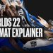 Worlds 2022 | Format Explainer