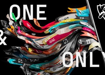 Worlds 2022 | One & Only